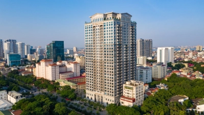 20190922-d-palais-de-louis-tan-hoang-minh-nguyen-van-huyen-0418