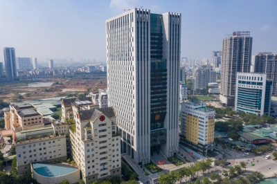 20191115-vien-kiem-soat-nhan-dan-toi-cao-0038