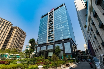 20200218-geleximco-36-hoang-cau-9367