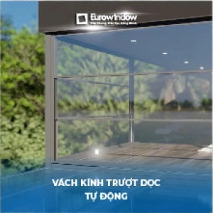 cover-video-web-ew-16